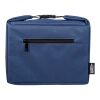 Bolsa nevera Chillo | Reciclada | 5 l azul
