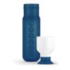 Dopper Original 450 ml azul marino