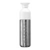 Dopper Steel | 490 ml oro