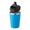 Taza de PP Shay gris