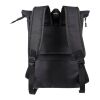 Mochila Cyclo | Portátil 15" | 20 l negro