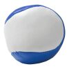 Pelota anti estrés verde lima