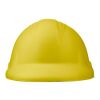 Casco anti-estrés blanco