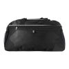 Bolsa de deporte-viaje negro