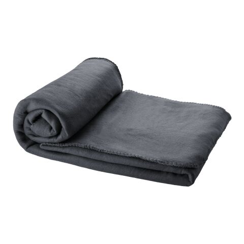 Manta y bolsa &quot;Huggy&quot; Estándar | Antracita | sin montaje de publicidad | no disponible | no disponible | no disponible