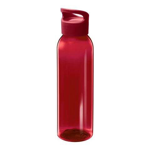 Botella Sky Estándar | Rojo | sin montaje de publicidad | no disponible | no disponible