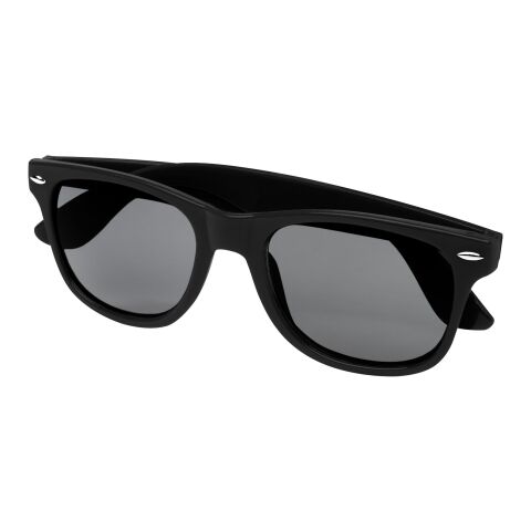 Gafas de sol Sun Ray Estándar | Negro intenso | sin montaje de publicidad | no disponible | no disponible