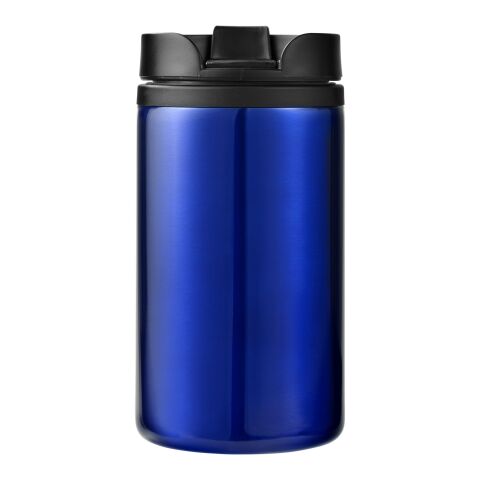 Vaso isotérmico Mojave 250 ml Estándar | Azul | sin montaje de publicidad | no disponible | no disponible