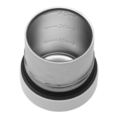 Coctelera con aislamiento de 600 ml &quot;CamelBak® Horizon&quot; Estándar | blanco | sin montaje de publicidad | no disponible | no disponible