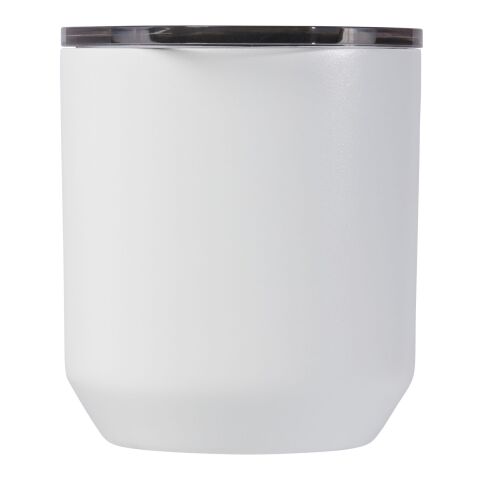 Vaso con aislamiento de 300 ml &quot;CamelBak® Horizon Rocks&quot; Estándar | blanco | sin montaje de publicidad | no disponible | no disponible