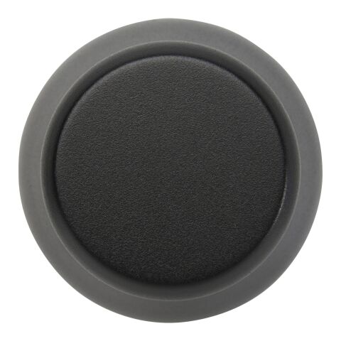 Botella de agua/vino con aislamiento de 750 ml &quot;CamelBak® Horizon&quot; Estándar | negro | sin montaje de publicidad | no disponible | no disponible