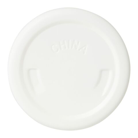 Bidón en acero inoxidable de 820 ml con certificación RCS &quot;Guzzle&quot; Estándar | Blanco | sin montaje de publicidad | no disponible | no disponible