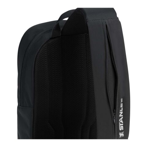 Stanley Vitalize™ Bolsa cruzada reciclada Macro Method 9,5L Negro