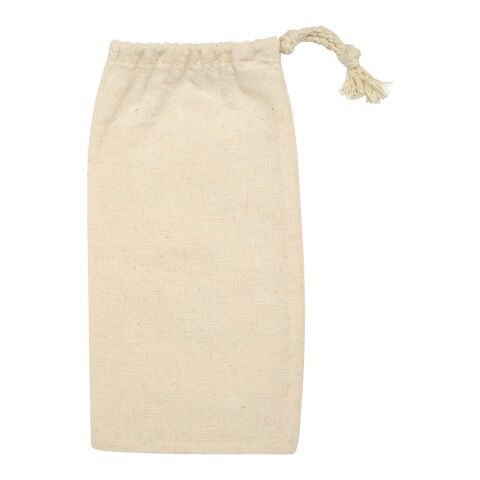 Juego de torre de madera &quot;Jumble&quot; Estándar | Natural | sin montaje de publicidad | no disponible | no disponible | no disponible