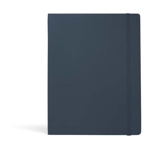 Cuaderno Karst Pro Series Azul profundo