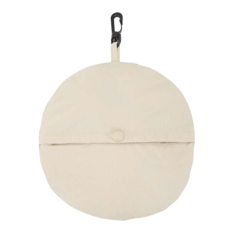 Sombrero plegable "Hatch" Estándar | Oatmeal | sin montaje de publicidad | no disponible | no disponible | no disponible