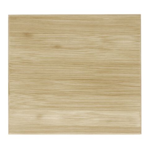 Juego de vino de cuatro piezas &quot;Syrat&quot; Estándar | Natural-Plateado | sin montaje de publicidad | no disponible | no disponible | no disponible