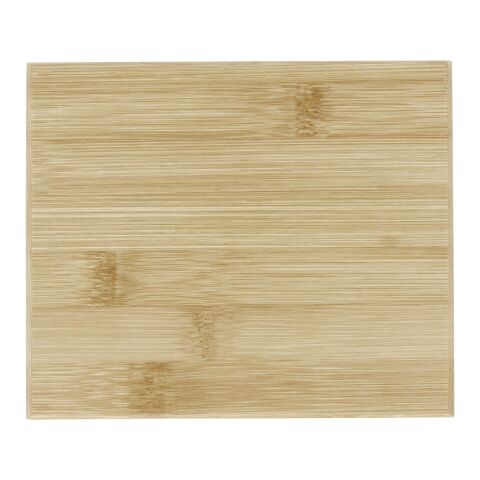 Juego de vino de dos piezas &quot;Merlou&quot; Estándar | Natural-Plateado | sin montaje de publicidad | no disponible | no disponible | no disponible