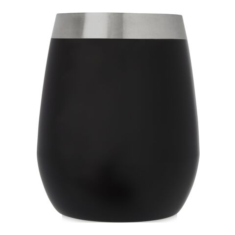 Enfriador de vino "Tromso" Estándar | Negro intenso | sin montaje de publicidad | no disponible | no disponible