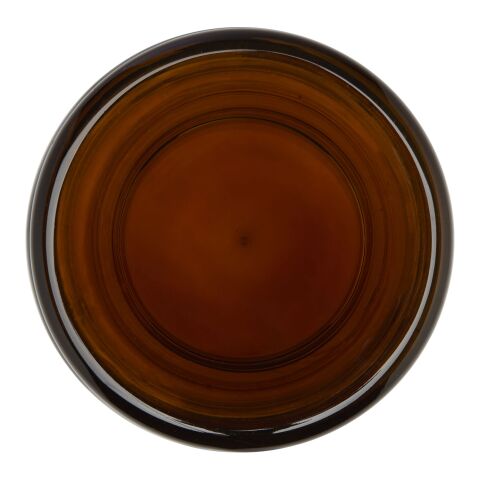 Vela perfumada de 650 g con fragancia de madera de cedro &quot;Wellmark Let &#039;s Get Cozy&quot; Estándar | Ámbar mezcla | sin montaje de publicidad | no disponible | no disponible