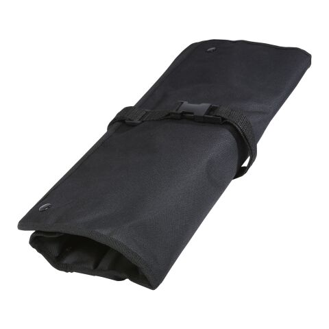 Set de barbacoa de 5 piezas &quot;Gril&quot; Estándar | Negro | sin montaje de publicidad | no disponible | no disponible