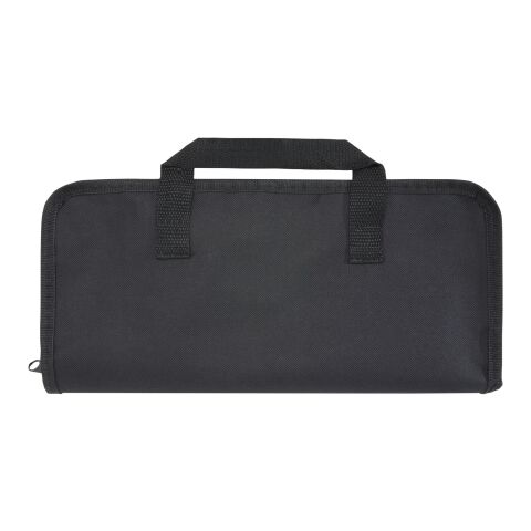 Set de barbacoa de 5 piezas &quot;Gratar&quot; Estándar | Natural | sin montaje de publicidad | no disponible | no disponible