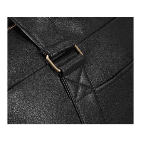 Bolsa de viaje &quot;Oxford&quot; Estándar | Negro | sin montaje de publicidad | no disponible | no disponible | no disponible