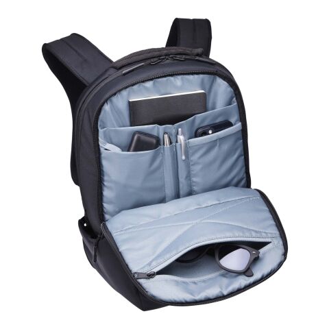 Mochila de 21 l &quot;Thule Subterra 2&quot; negro | sin montaje de publicidad