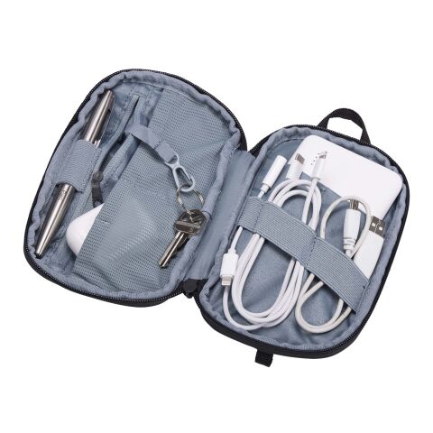 Mini &quot;Thule Subterra 2 PowerShuttle&quot; negro | sin montaje de publicidad | no disponible | no disponible