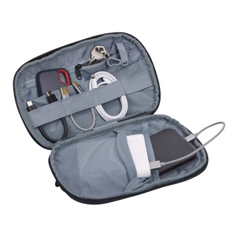 Mediano &quot;Thule Subterra 2 PowerShuttle&quot; Estándar | negro | sin montaje de publicidad | no disponible | no disponible