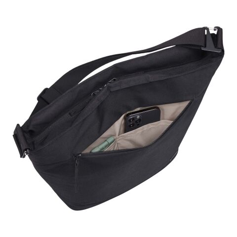 Bolsa Tote convertible &quot;Case Logic Invigo&quot; Estándar | negro | sin montaje de publicidad | no disponible | no disponible | no disponible