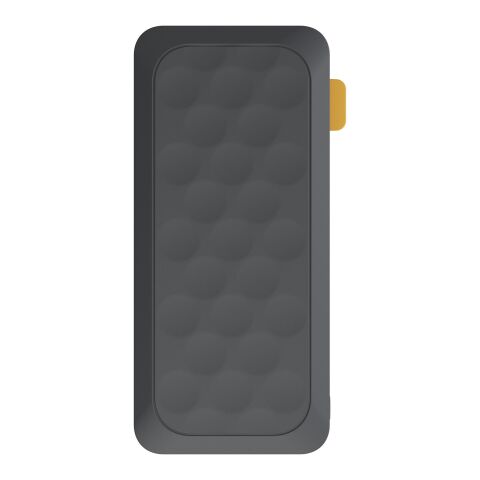 Batería externa de 27 000 mAh y 67 W&quot;Xtorm FS5271 Fuel Series&quot; Estándar | Negro transparente | sin montaje de publicidad | no disponible | no disponible