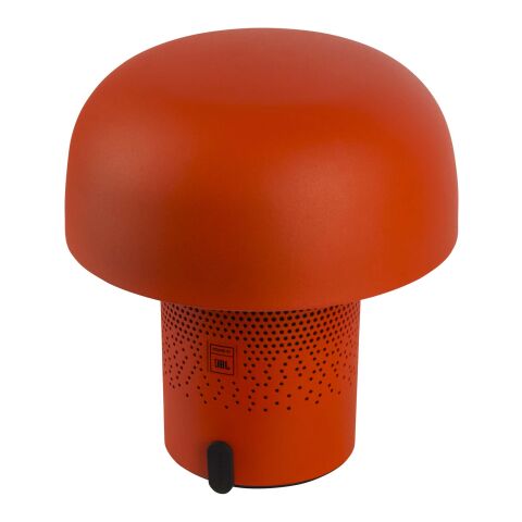Altavoz portátil y lámpara JBL "Kooduu Sensa Play" Estándar | Naranja | sin montaje de publicidad | no disponible | no disponible