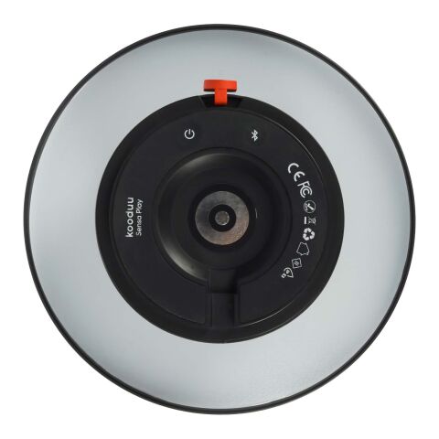 Altavoz portátil y lámpara JBL "Kooduu Sensa Play" Estándar | Antracita | sin montaje de publicidad | no disponible | no disponible