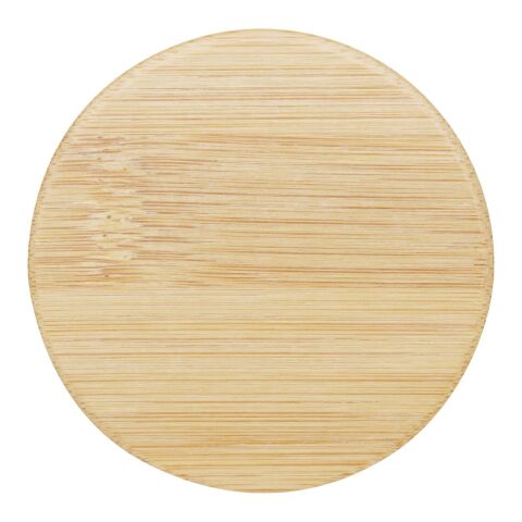 Espejo de bambú &quot;Lustre&quot; Estándar | Natural | sin montaje de publicidad | no disponible | no disponible | no disponible