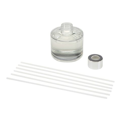 Barrita perfumada "Elowen" Estándar | Blanco | sin montaje de publicidad | no disponible | no disponible