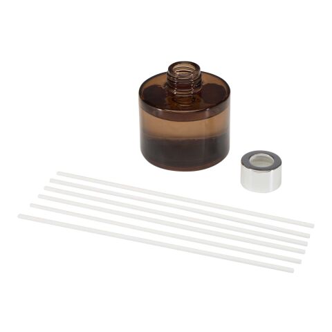 Barrita perfumada "Elowen" Estándar | Marrón | sin montaje de publicidad | no disponible | no disponible