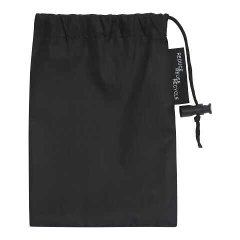 Pelota de corcho para yoga &quot;Trikona&quot; Estándar | Natural | sin montaje de publicidad | no disponible | no disponible | no disponible