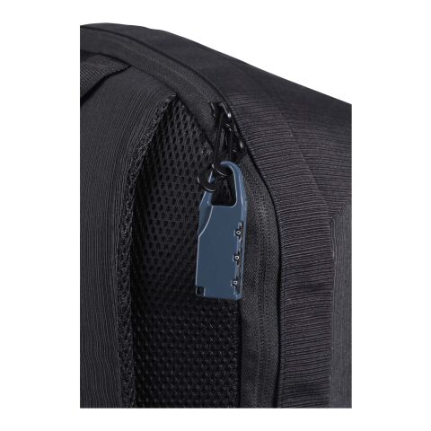 Candado para equipaje "Traveler" Estándar | Hale Blue | sin montaje de publicidad | no disponible | no disponible