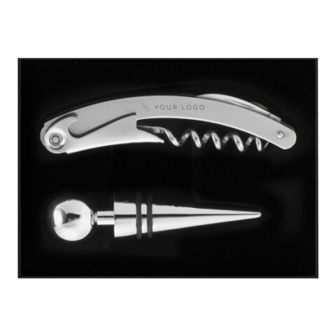 Navaja de camarero plata | sin montaje de publicidad | no disponible | no disponible