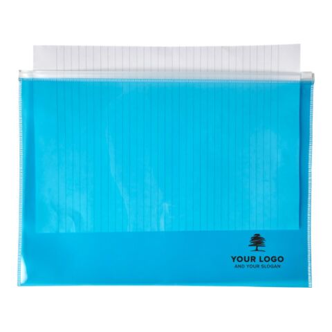 Funda de pvc transparente | sin montaje de publicidad | no disponible | no disponible