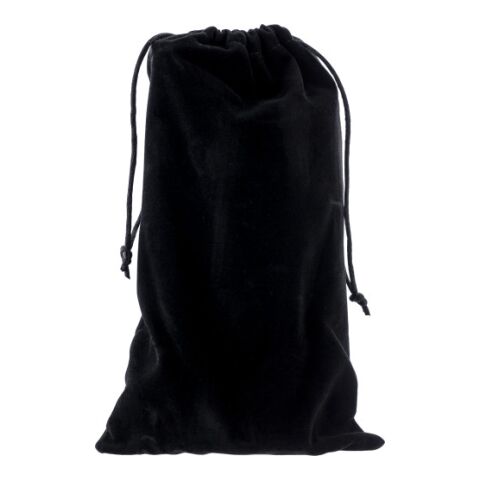 Set de coctelería de acero inoxidable negro | sin montaje de publicidad | no disponible | no disponible