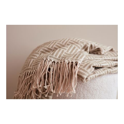 VINGA Manta Lenox verde | sin montaje de publicidad | no disponible | no disponible | no disponible