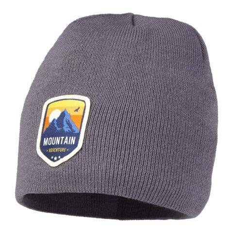 Kit de muestras de gorros blanco | sin montaje de publicidad