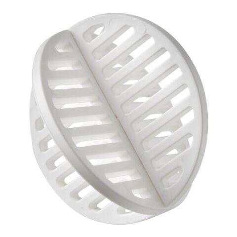 Bidón mezclador de 500 ml &quot;Baseline Plus&quot; Azul-Transparente escarchado | sin montaje de publicidad | no disponible | no disponible