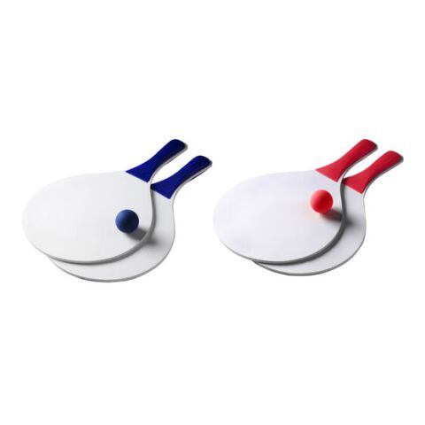 Juego palas de playa. azul | sin montaje de publicidad | no disponible | no disponible