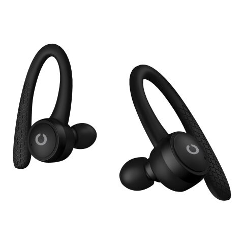 Prixton clearance auriculares bluetooth