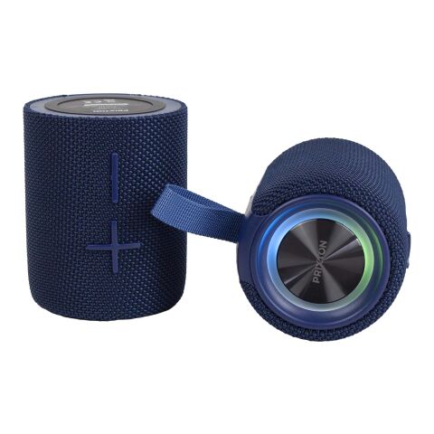 Altavoz de 30&nbsp;W Prixton Aloha Pro Azul