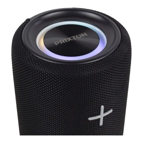 Altavoz de 40&nbsp;W Prixton Aloha Max Negro