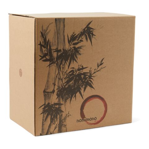 Cuenco VINGA Nomimono, 21 cm blanco | sin montaje de publicidad | no disponible | no disponible